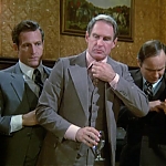 HILL_STREET_BLUES_-_LIFE_DEATH_ETERNITY_347.jpg