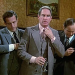 HILL_STREET_BLUES_-_LIFE_DEATH_ETERNITY_354.jpg