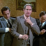 HILL_STREET_BLUES_-_LIFE_DEATH_ETERNITY_355.jpg