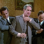 HILL_STREET_BLUES_-_LIFE_DEATH_ETERNITY_359.jpg