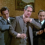 HILL_STREET_BLUES_-_LIFE_DEATH_ETERNITY_361.jpg