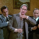 HILL_STREET_BLUES_-_LIFE_DEATH_ETERNITY_363.jpg