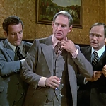 HILL_STREET_BLUES_-_LIFE_DEATH_ETERNITY_365.jpg