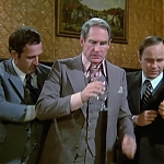 HILL_STREET_BLUES_-_LIFE_DEATH_ETERNITY_368.jpg