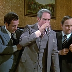 HILL_STREET_BLUES_-_LIFE_DEATH_ETERNITY_371.jpg