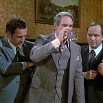 HILL_STREET_BLUES_-_LIFE_DEATH_ETERNITY_373.jpg