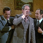HILL_STREET_BLUES_-_LIFE_DEATH_ETERNITY_378.jpg