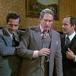 HILL_STREET_BLUES_-_LIFE_DEATH_ETERNITY_384.jpg