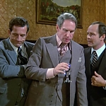 HILL_STREET_BLUES_-_LIFE_DEATH_ETERNITY_386.jpg