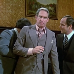 HILL_STREET_BLUES_-_LIFE_DEATH_ETERNITY_388.jpg
