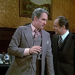 HILL_STREET_BLUES_-_LIFE_DEATH_ETERNITY_392.jpg