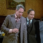 HILL_STREET_BLUES_-_LIFE_DEATH_ETERNITY_400.jpg