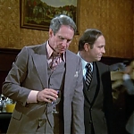 HILL_STREET_BLUES_-_LIFE_DEATH_ETERNITY_402.jpg