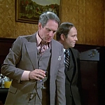 HILL_STREET_BLUES_-_LIFE_DEATH_ETERNITY_404.jpg