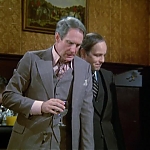 HILL_STREET_BLUES_-_LIFE_DEATH_ETERNITY_407.jpg