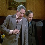 HILL_STREET_BLUES_-_LIFE_DEATH_ETERNITY_409.jpg