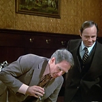 HILL_STREET_BLUES_-_LIFE_DEATH_ETERNITY_410.jpg