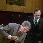 HILL_STREET_BLUES_-_LIFE_DEATH_ETERNITY_411.jpg