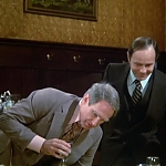HILL_STREET_BLUES_-_LIFE_DEATH_ETERNITY_412.jpg