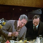HILL_STREET_BLUES_-_LIFE_DEATH_ETERNITY_416.jpg