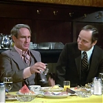 HILL_STREET_BLUES_-_LIFE_DEATH_ETERNITY_424.jpg