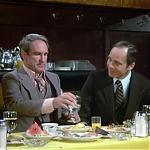 HILL_STREET_BLUES_-_LIFE_DEATH_ETERNITY_425.jpg