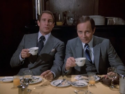 HILL_STREET_BLUES_-_E1X12_I_NEVER_PROMISED_YOU_A_ROSE_MARVIN_008.jpg
