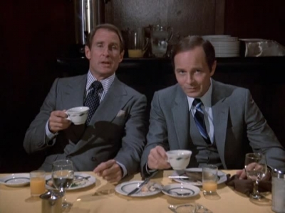 HILL_STREET_BLUES_-_E1X12_I_NEVER_PROMISED_YOU_A_ROSE_MARVIN_010.jpg