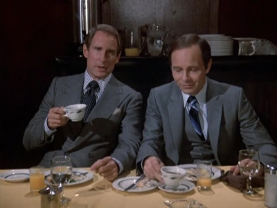 HILL_STREET_BLUES_-_E1X12_I_NEVER_PROMISED_YOU_A_ROSE_MARVIN_031.jpg