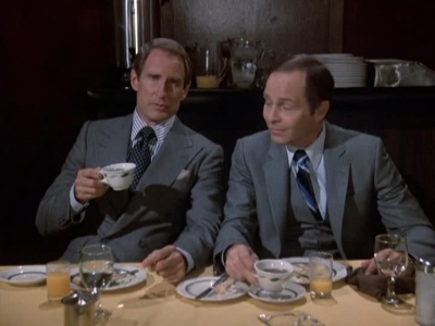 HILL_STREET_BLUES_-_E1X12_I_NEVER_PROMISED_YOU_A_ROSE_MARVIN_032.jpg