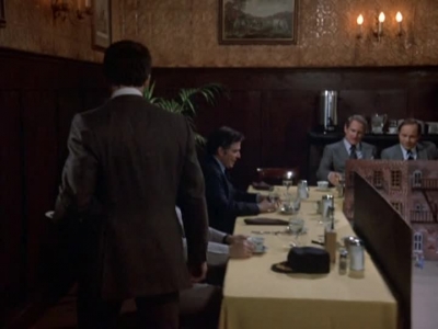 HILL_STREET_BLUES_-_E1X12_I_NEVER_PROMISED_YOU_A_ROSE_MARVIN_061.jpg
