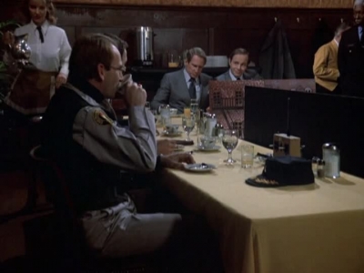 HILL_STREET_BLUES_-_E1X12_I_NEVER_PROMISED_YOU_A_ROSE_MARVIN_105.jpg