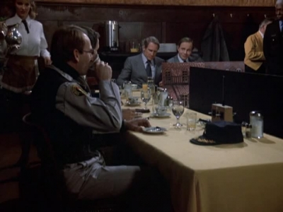 HILL_STREET_BLUES_-_E1X12_I_NEVER_PROMISED_YOU_A_ROSE_MARVIN_106.jpg