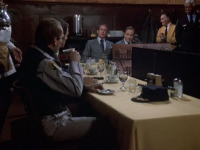 HILL_STREET_BLUES_-_E1X12_I_NEVER_PROMISED_YOU_A_ROSE_MARVIN_112.jpg