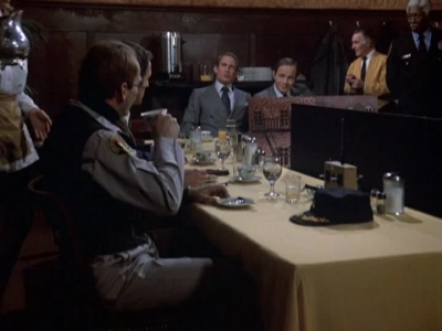 HILL_STREET_BLUES_-_E1X12_I_NEVER_PROMISED_YOU_A_ROSE_MARVIN_113.jpg