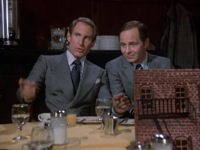 HILL_STREET_BLUES_-_E1X12_I_NEVER_PROMISED_YOU_A_ROSE_MARVIN_119.jpg