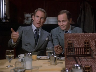 HILL_STREET_BLUES_-_E1X12_I_NEVER_PROMISED_YOU_A_ROSE_MARVIN_120.jpg