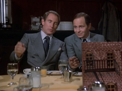 HILL_STREET_BLUES_-_E1X12_I_NEVER_PROMISED_YOU_A_ROSE_MARVIN_121.jpg