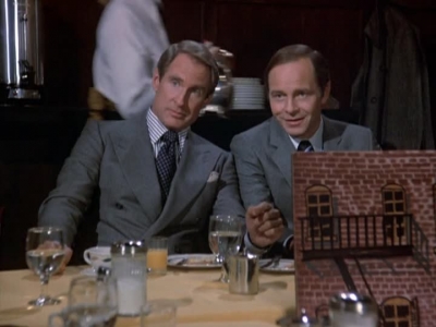 HILL_STREET_BLUES_-_E1X12_I_NEVER_PROMISED_YOU_A_ROSE_MARVIN_137.jpg