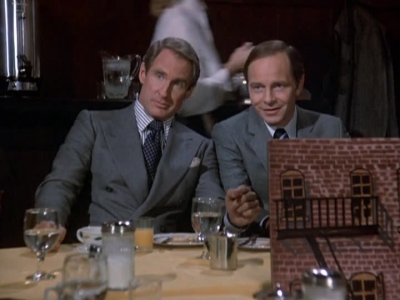 HILL_STREET_BLUES_-_E1X12_I_NEVER_PROMISED_YOU_A_ROSE_MARVIN_138.jpg