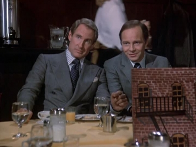 HILL_STREET_BLUES_-_E1X12_I_NEVER_PROMISED_YOU_A_ROSE_MARVIN_139.jpg