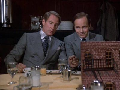 HILL_STREET_BLUES_-_E1X12_I_NEVER_PROMISED_YOU_A_ROSE_MARVIN_140.jpg