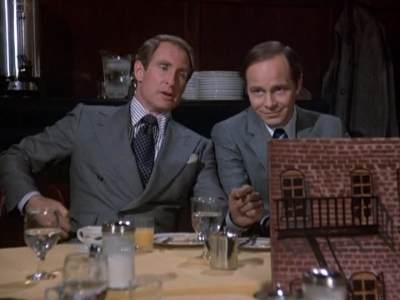 HILL_STREET_BLUES_-_E1X12_I_NEVER_PROMISED_YOU_A_ROSE_MARVIN_145.jpg