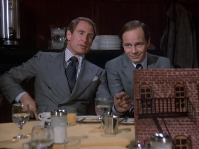HILL_STREET_BLUES_-_E1X12_I_NEVER_PROMISED_YOU_A_ROSE_MARVIN_146.jpg