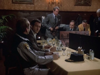 HILL_STREET_BLUES_-_E1X12_I_NEVER_PROMISED_YOU_A_ROSE_MARVIN_163.jpg