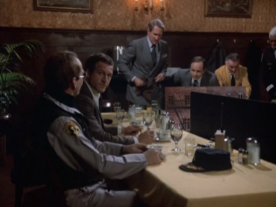 HILL_STREET_BLUES_-_E1X12_I_NEVER_PROMISED_YOU_A_ROSE_MARVIN_164.jpg