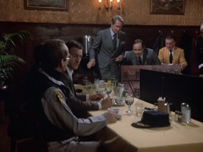 HILL_STREET_BLUES_-_E1X12_I_NEVER_PROMISED_YOU_A_ROSE_MARVIN_166.jpg