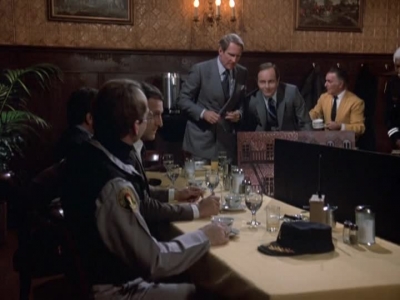HILL_STREET_BLUES_-_E1X12_I_NEVER_PROMISED_YOU_A_ROSE_MARVIN_168.jpg