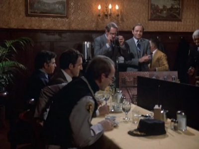 HILL_STREET_BLUES_-_E1X12_I_NEVER_PROMISED_YOU_A_ROSE_MARVIN_172.jpg