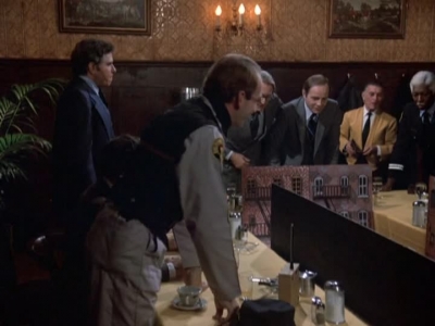 HILL_STREET_BLUES_-_E1X12_I_NEVER_PROMISED_YOU_A_ROSE_MARVIN_193.jpg